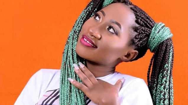 singer-Chosen-Becky-father-motorcycle