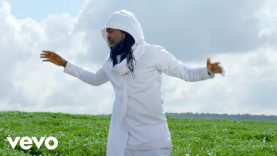 Sinza – Coopy Bly (2021)