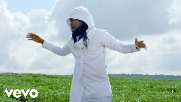 Sinza – Coopy Bly (2021)