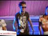 Siyoya (Gal Formula Remix) – Yung Mulo Ft. Mun G & Navio (2014)