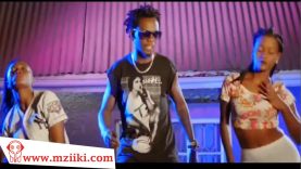 Siyoya (Gal Formula Remix) – Yung Mulo Ft. Mun G & Navio (2014)