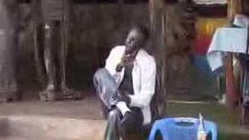 swiming pool -Abdul mulasi (2008)