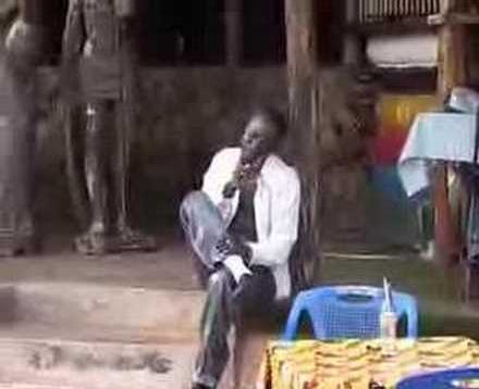 swiming pool -Abdul mulasi (2008)