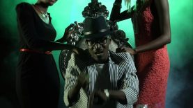 TETUBATYA – A PASS (2014)