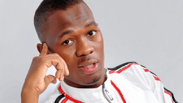 timesug-BigEye-StarBoss-sue-Museveni