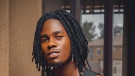 TomDee Audio Playlist