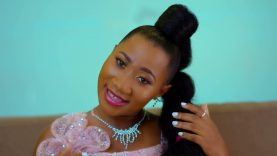 Tubyekole – Chosen Becky Ft. Henry Katamba (2021)