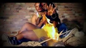 Tweyagale – Desire Luzinda (2015)