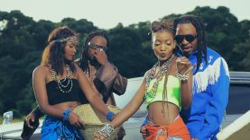 Ugaboys – Science (2023)