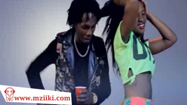 Virgin – Mun G (2014)