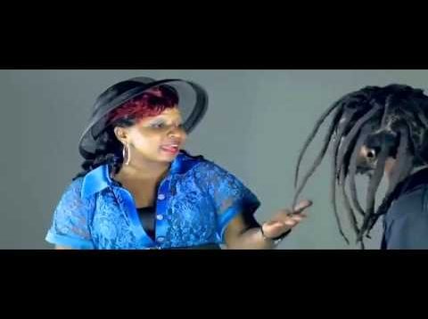 Vva Ku Sada – Nabbi Omukazi & Buchaman (2014)