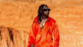 Vyper Ranking – Gwookya(2022)