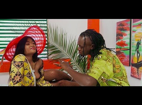 Vyper Ranking – KULULWO (2020)