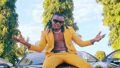 Vyper Ranking – SIVAWO (2020)