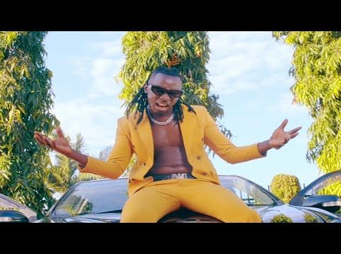 Vyper Ranking – SIVAWO (2020)