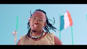 Vyper Ranking – Transport Money (2022)