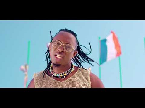 Vyper Ranking – Transport Money (2022)