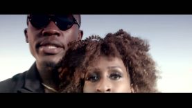 WALK 2 WORK &#8211; NUTTY NEITHAN (2016)