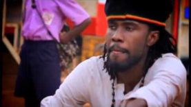 WEBALE – Coopy Bly (2013)