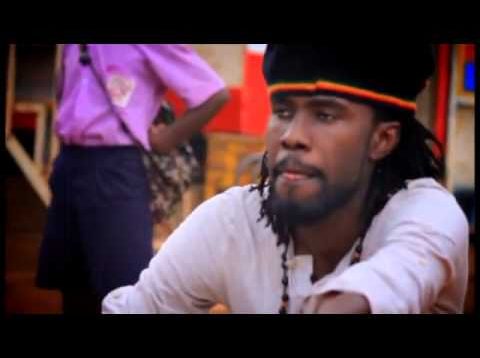 WEBALE – Coopy Bly (2013)