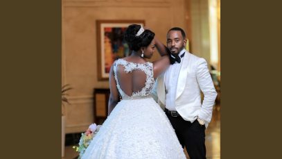 Weeshe – Ray G (2019)