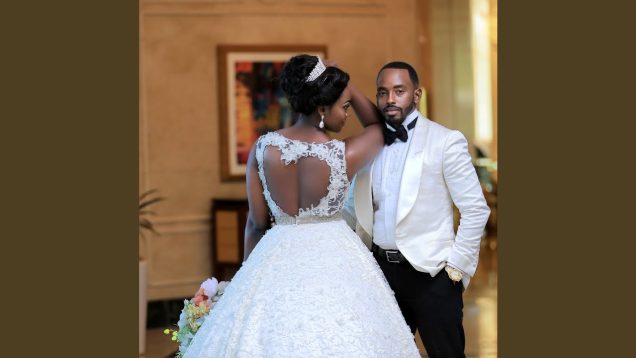 Weeshe – Ray G (2019)