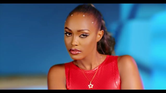 Wepanke – Mun*G (2023)