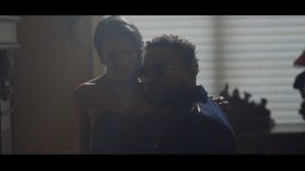 Why -Shaggy & Massari (2018)