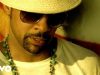 Wild 2Nite – Shaggy Ft. Olivia (2005)