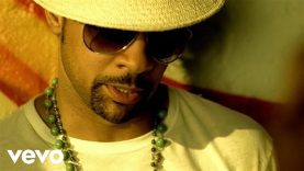 Wild 2Nite – Shaggy Ft. Olivia (2005)