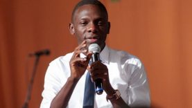 wilson-bugembe-biography-age