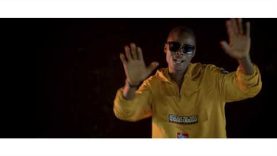 Winner – Mc Kacheche and Ray G (2020)