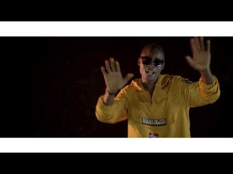 Winner – Mc Kacheche and Ray G (2020)