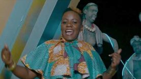 Woman – Irene Kayemba