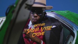 YAFIISI – NUTTY NEITHAN (2018)