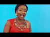 YANYIRIDDE – Irene Kayemba (2019)