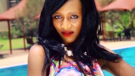 Yebare – Ray G (2015)