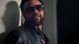 You – Shaggy Ft. Alexander Stewart (2019)