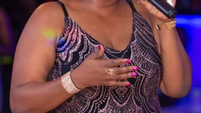 FB_IMG_1625088900463