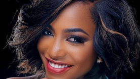 ESANYU DAGALA – IRENE NTALE ( 2023 )