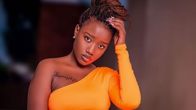 Lydia-Jazmine-has-been-linked-to-several-city-men