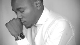 Lyto-Boss_1603737439