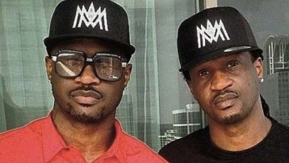 P-Square (1)