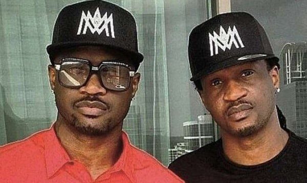 P-Square (1)
