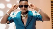 Tekayo – Kalifah AgaNaga_1660094973