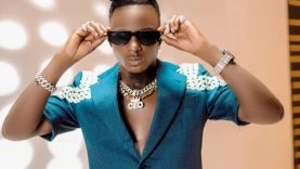 Tekayo – Kalifah AgaNaga_1660094973