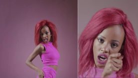 Angaliya – Vampino/Kiwundo (2017)