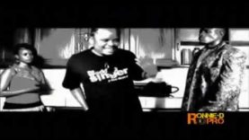 Angella – Sizza Diktionary (2015)