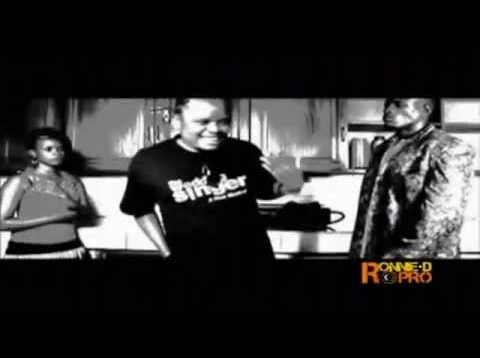 Angella – Sizza Diktionary (2015)