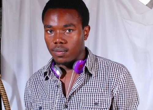 artworks-000039769718-kla1lt-t500x500